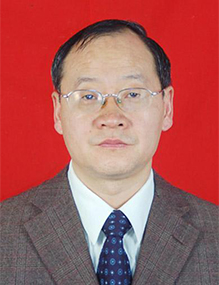 席俊杰