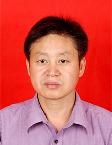 张旺玺