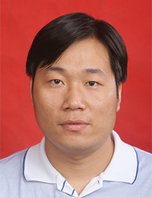 曹晓雨