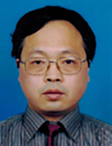 张冰