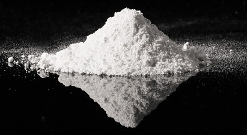 探秘双层六方氮化硼：不同堆叠模式下的力学与振动