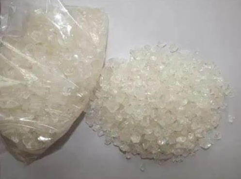 环氧树脂市场高位运行，成本支撑与供求关系分析