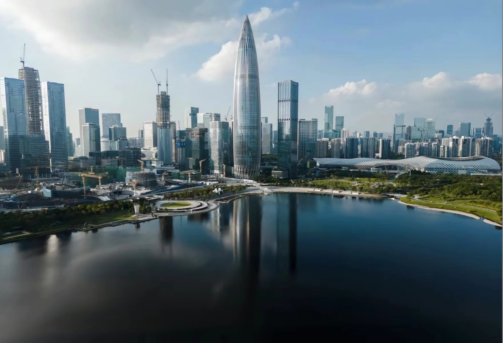 2024 年 5 月全国 PPI 环比转涨同比降幅收窄