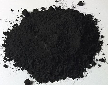 纳米二氧化锰：储能电极领域新星与未来市场展望