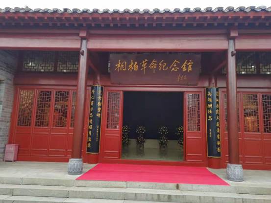 郑州市材料研究学会参加市学会工作会议暨学会干部培训班(图2)