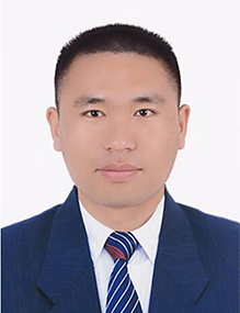 孙国进