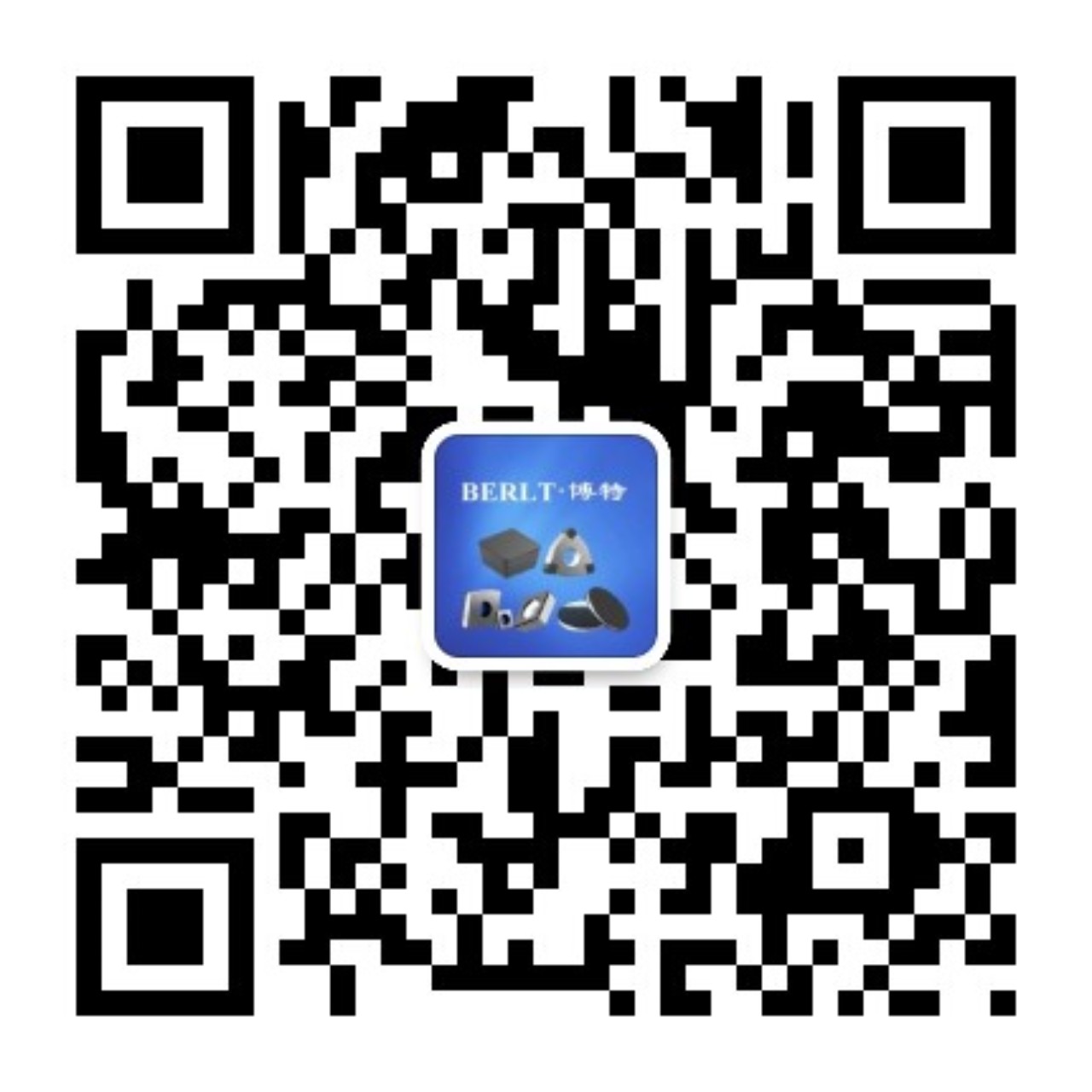 郑州博特硬质材料有限公司(图4) 郑州博特硬质材料有限公司(图4)