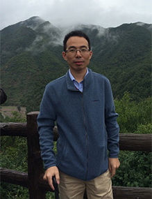 王坤