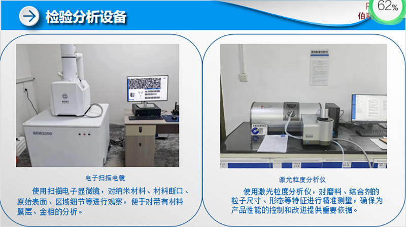 郑州伯利森新材料科技有限公司(图3)