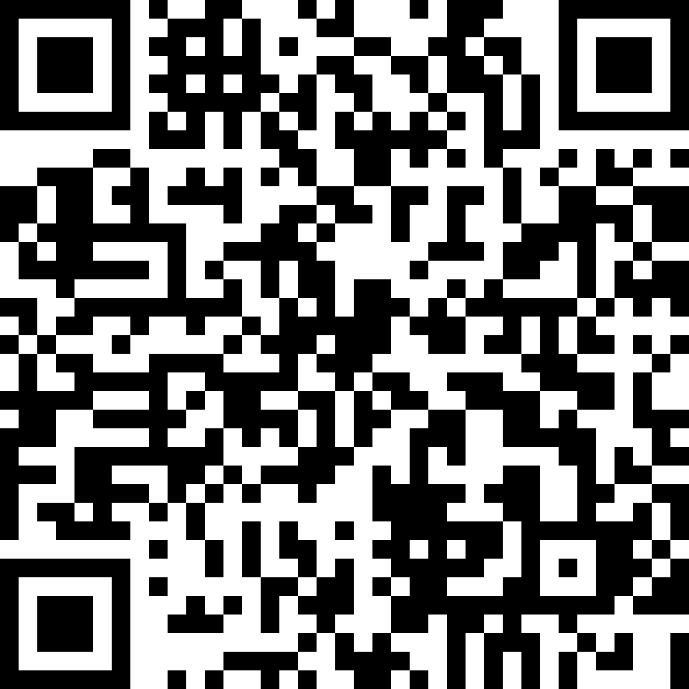 【会议通知】关于召开学会理事（扩大）会议的通知(图1)