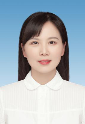 李玉玲(图1)